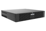 NVR508-64E-R – NVR 64 canaux – 32 MP – Ultra 265 – RAID – 8 SATA – Image 3