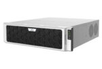 NVR816-128-R-IM-8G – NVR 128 canaux – 12 MP – Ultra 265 – RAID – Image 3