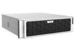 NVR816-128-R-IM-8G – NVR 128 canaux – 12 MP – Ultra 265 – RAID – Image 4