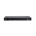 RG-NBR6205-E – Routeur sécurité Cloud, 1Gbps, 500 clients – Image 5