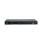 RG-NBR6205-E – Routeur sécurité Cloud, 1Gbps, 500 clients – Image 6