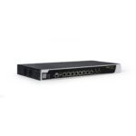RG-NBR6205-E – Routeur sécurité Cloud, 1Gbps, 500 clients – Image 3