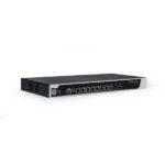 RG-NBR6205-E – Routeur sécurité Cloud, 1Gbps, 500 clients – Image 4