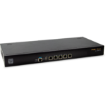 RG-NBR6120-E – Routeur sécurité Cloud, 600 Mbps, 200 clients – Image 5