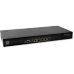 RG-NBR6120-E – Routeur sécurité Cloud, 600 Mbps, 200 clients – Image 6