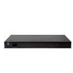 RG-NBR6120-E – Routeur sécurité Cloud, 600 Mbps, 200 clients – Image 3
