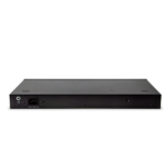 RG-NBR6120-E – Routeur sécurité Cloud, 600 Mbps, 200 clients – Image 4
