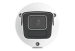 IPC2B24SS-ADZK-I1 – Caméra IP Bullet 4MP Uniview – Image 2