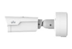 IPC2B24SS-ADZK-I1 – Caméra IP Bullet 4MP Uniview – Image 3