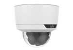 IPC3735SS-ADZK-I1 – Caméra Dôme IP 5MP, IR 40m, LightHunter – Image 3