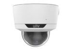 IPC3735SS-ADZK-I1 – Caméra Dôme IP 5MP, IR 40m, LightHunter – Image 2