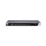 RG-NBR6215-E – Routeur sécurité Cloud 10G, 2.5Gbps, 1500 clients – Image 7