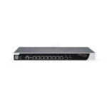 RG-NBR6215-E – Routeur sécurité Cloud 10G, 2.5Gbps, 1500 clients – Image 8