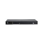 RG-NBR6215-E – Routeur sécurité Cloud 10G, 2.5Gbps, 1500 clients – Image 3