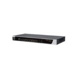 RG-NBR6210-E – Routeur sécurité Cloud 10G, 2Gbps, 1000 clients – Image 3