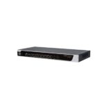 RG-NBR6210-E – Routeur sécurité Cloud 10G, 2Gbps, 1000 clients – Image 4