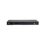 RG-NBR6210-E – Routeur sécurité Cloud 10G, 2Gbps, 1000 clients – Image 5