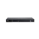 RG-NBR6210-E – Routeur sécurité Cloud 10G, 2Gbps, 1000 clients – Image 6