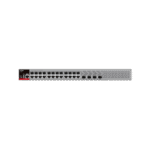 RG-S2915-24GT4MS-P-L – L2+ Switch PoE 24 ports + 4 SFP – Image 3