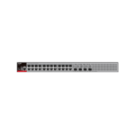 RG-S2915-24GT4MS-P-L – L2+ Switch PoE 24 ports + 4 SFP – Image 4