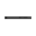 RG-S2915-24GT4MS-P-L – L2+ Switch PoE 24 ports + 4 SFP – Image 5