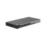 RG-S2915-24GT4MS-P-L – L2+ Switch PoE 24 ports + 4 SFP – Image 7