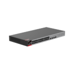 RG-S2915-24GT4MS-P-L – L2+ Switch PoE 24 ports + 4 SFP – Image 8