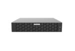 NVR508-64E-IQ – NVR 64 canaux – 32 MP – Ultra 265 – RAID – 8 SATA – Image 3