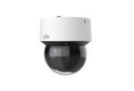 IPC6434LR-X16-VG1 – Caméra PTZ Dôme IP 4MP, Zoom 16X, IR 100m – Image 3