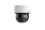 IPC6434LR-X16-VG1 – Caméra PTZ Dôme IP 4MP, Zoom 16X, IR 100m – Image 2