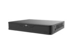 NVR301-16B-IQ – NVR 16 canaux – 12 MP – Ultra 265 – IA – Image 3
