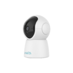 Uho-S2E-M3 – 3MP Uniarch indoor Camera Maroc