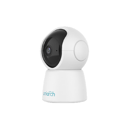 Uho-S2E-M3 – 3MP Uniarch indoor Camera Maroc