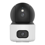Uho-S3S-M55D – 5MP Uniarch Panda Camera Maroc