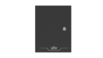 OER-SR12 – Enrôleur de cartes – Image 4