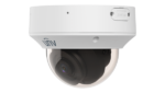 IPC3234EA-AHDZK-I1 – Caméra IP Dôme 4MP – Image 5
