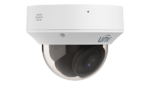 IPC3234EA-AHDZK-I1 – Caméra IP Dôme 4MP – Image 3