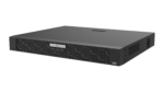 NVR502-08B-P8 – NVR 8 canaux PoE – 16 MP – Ultra 265 – IA – Image 5