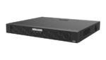 NVR502-08B-P8 – NVR 8 canaux PoE – 16 MP – Ultra 265 – IA – Image 6