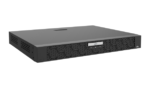 NVR502-08B-P8 – NVR 8 canaux PoE – 16 MP – Ultra 265 – IA – Image 4