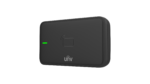 OEC-W2D-M – Lecteur de carte – Image 2