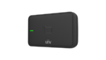 OEC-W2D-M – Lecteur de carte – Image 3