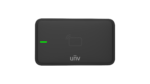 OEC-W2D-M – Lecteur de carte – Image 4