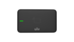 OEC-W2D-M – Lecteur de carte – Image 5