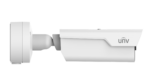 IPS-HC264@HDX4-IR-I1 – Caméra Bullet LPR 4MP, ANPR, IR 40m – Image 4