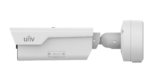 IPS-HC264@HDX4-IR-I1 – Caméra Bullet LPR 4MP, ANPR, IR 40m – Image 2