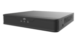 NVR301-04S3-P4 – NVR 4 canaux PoE – 4K – Ultra 265 – Image 5