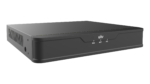 NVR301-04S3-P4 – NVR 4 canaux PoE – 4K – Ultra 265 – Image 3