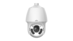 IPC6624SR-X33-VF – Caméra PTZ Dôme IP 4MP, Zoom 33X, IR 150m – Image 2