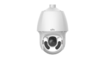 IPC6624SR-X33-VF – Caméra PTZ Dôme IP 4MP, Zoom 33X, IR 150m – Image 3
